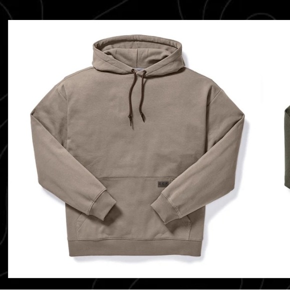 Filson Other - Filson CCF Men’s hoodie size L